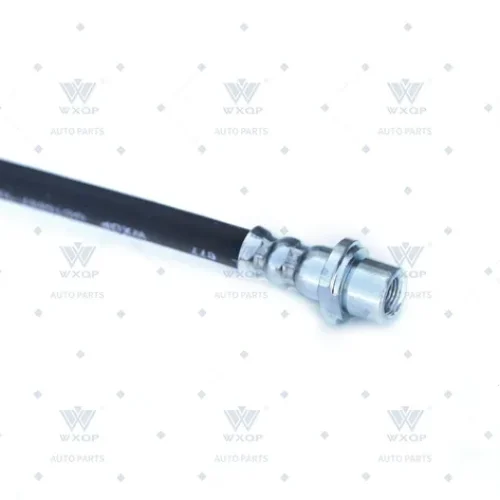 Тормозной шланг передний R WXQP 12659