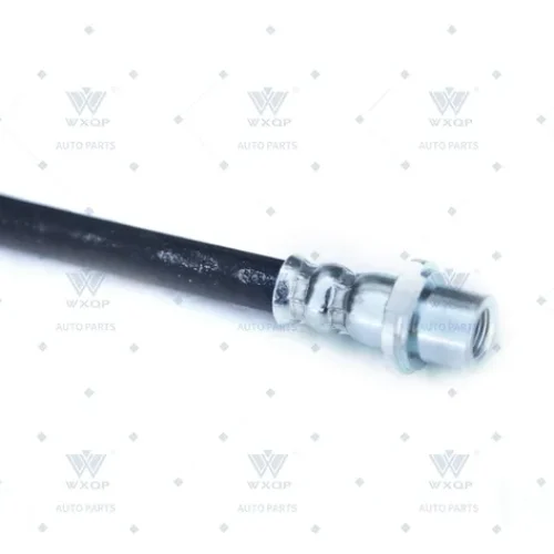 Тормозной шланг передний L WXQP 12660