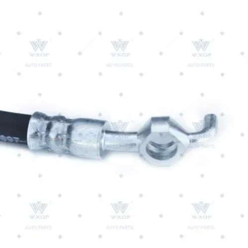 Тормозной шланг передний L WXQP 12661