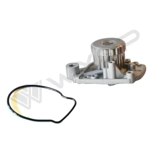 Помпа WXQP 12671