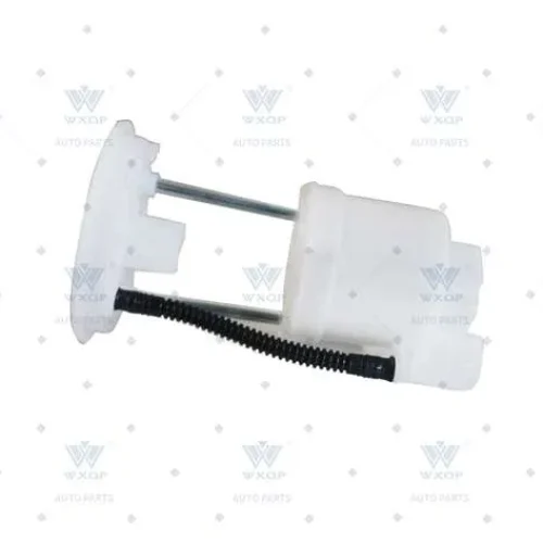 Фильтр топливный погружной WXQP 12786