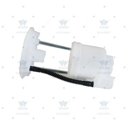 Фильтр топливный погружной WXQP 12786