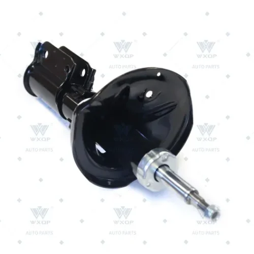 Амортизатор передний масляный WXQP 12914