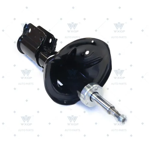 Амортизатор передний масляный WXQP 12914
