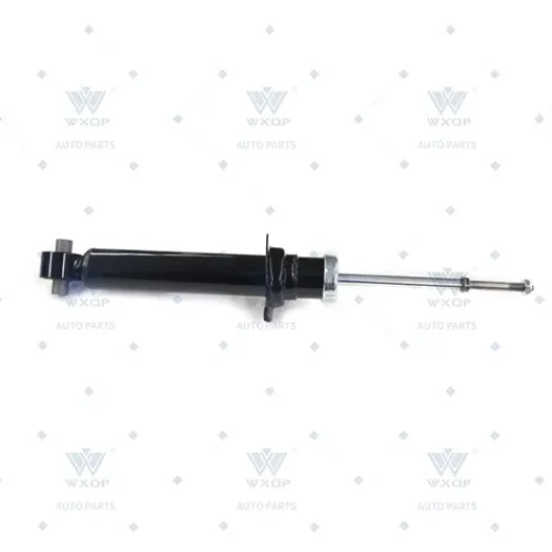 Амортизатор передний газомасляный WXQP 12915