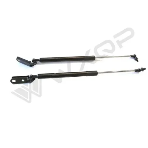 Амортизатор капота WXQP 12944