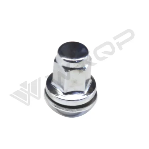 Гайка колёсная WXQP 12946