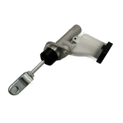 Цилиндр сцепления главный BRAUN 12D090010