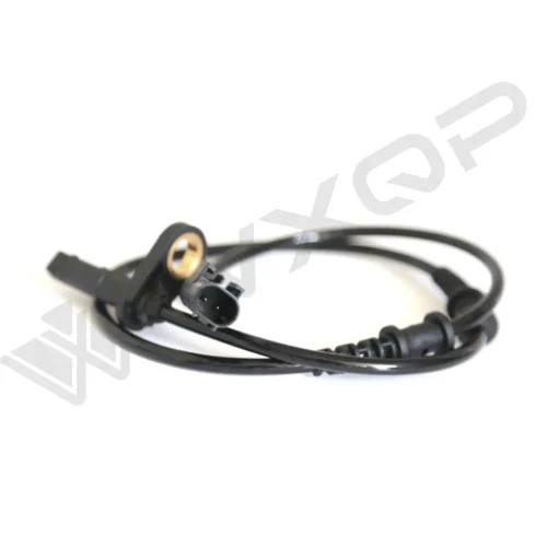 Датчик ABS передний WXQP 130019