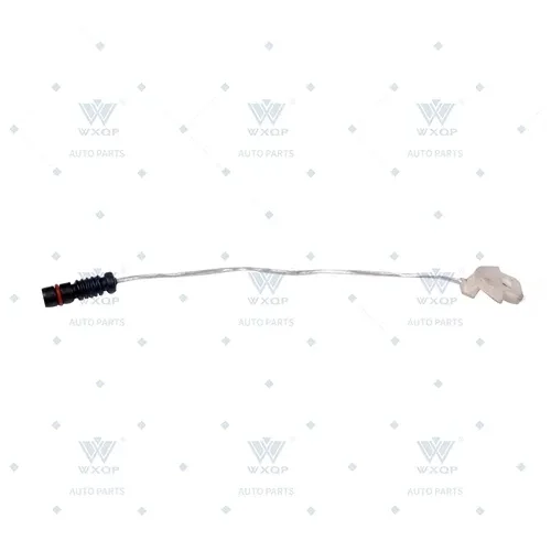 Датчик износа тормозных колодок передних WXQP 130075