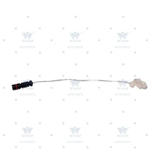 Датчик износа тормозных колодок передних WXQP 130075