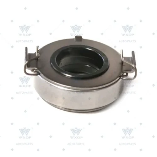 Выжимной подшипник WXQP 13011