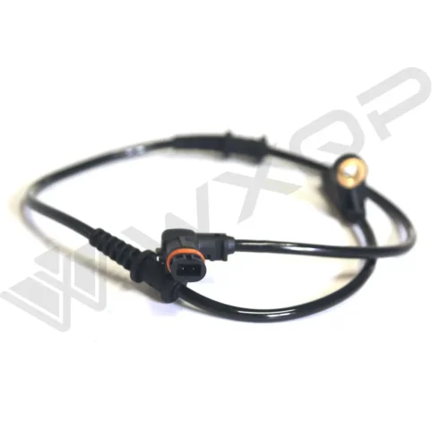 Датчик ABS передний WXQP 130311