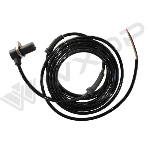 Датчик ABS передний WXQP 130337