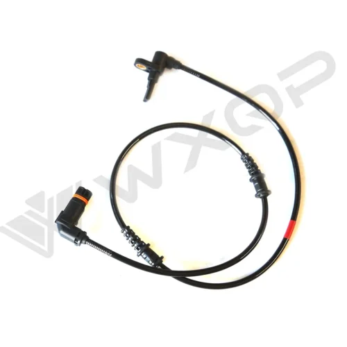 Датчик ABS передний WXQP 130341
