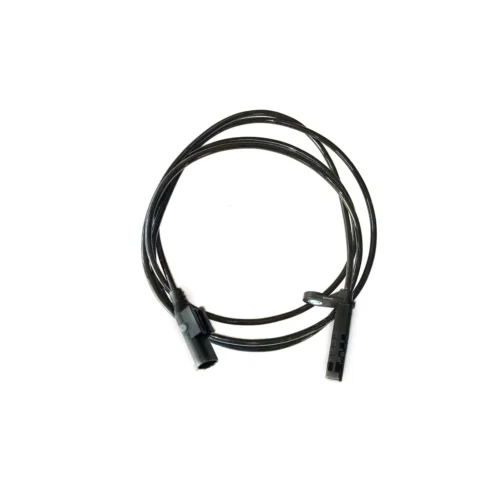 Датчик ABS задний правый WXQP 130509