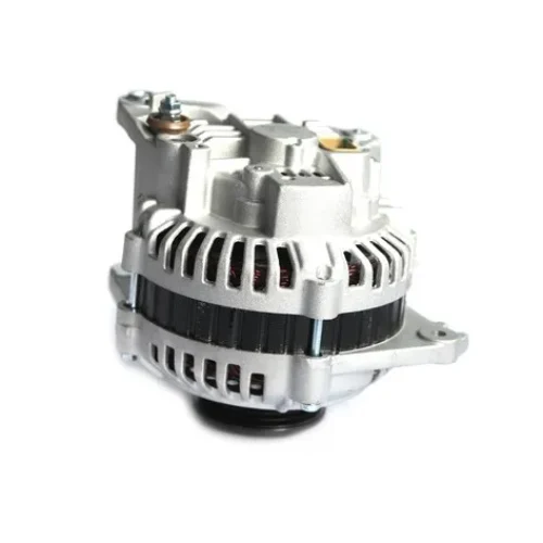 Генератор Superzing 13501