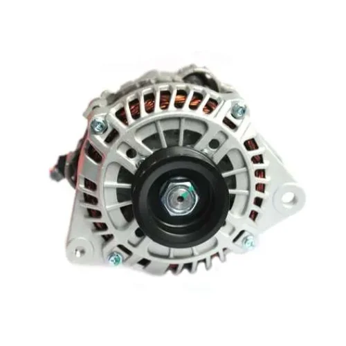Генератор Superzing 13503