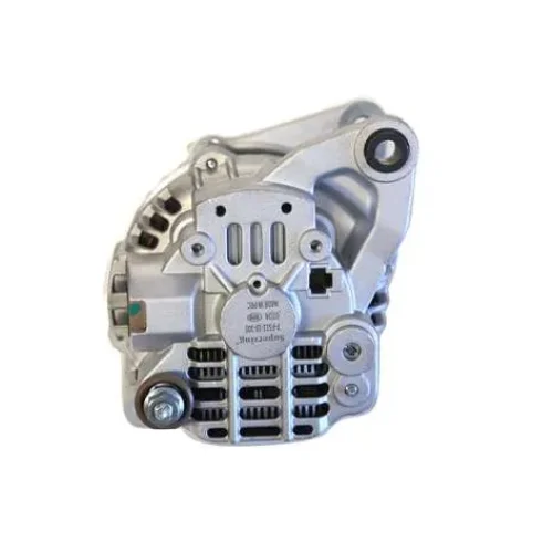 Генератор Superzing 13505