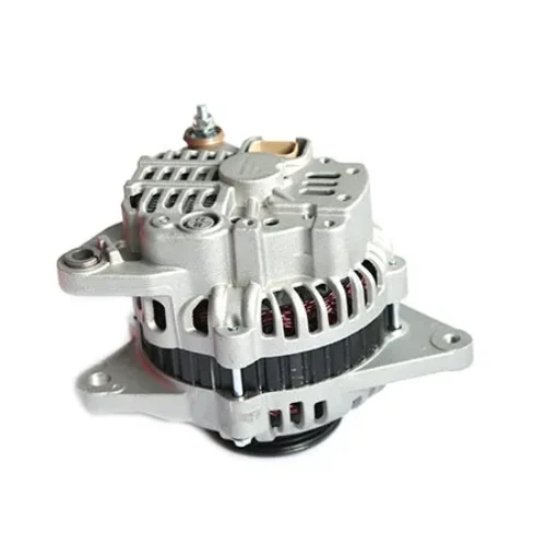 Генератор Superzing 13507