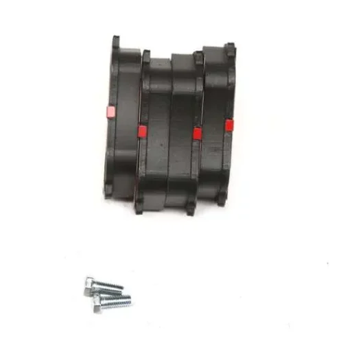 Тормозные колодки передние Superzing 141543