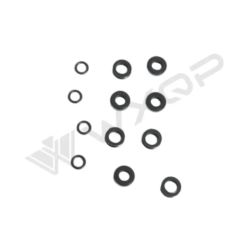 Ремкомплект форсунки WXQP 14427