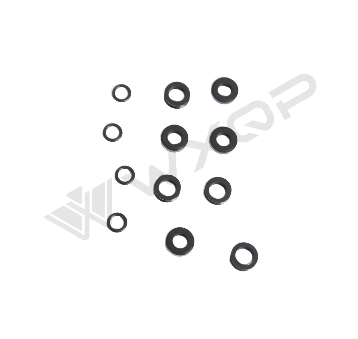 Ремкомплект форсунки WXQP 14427
