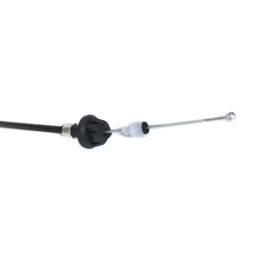 Трос газа WXQP 14699