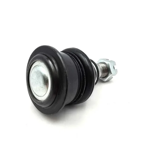 Шаровая опора нижняя CTS 14C120005