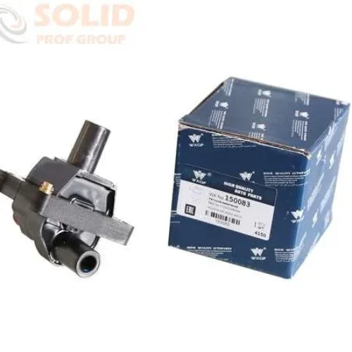 Катушка зажигания WXQP 150083