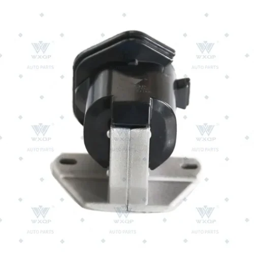Катушка зажигания WXQP 150085