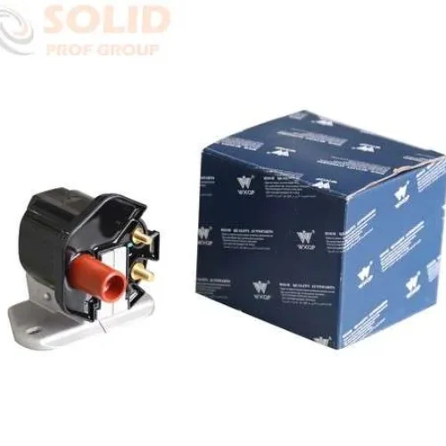 Катушка зажигания WXQP 150089