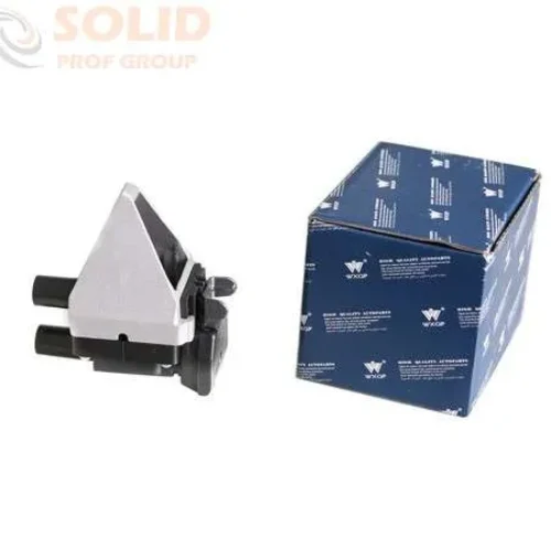 Катушка зажигания WXQP 150091