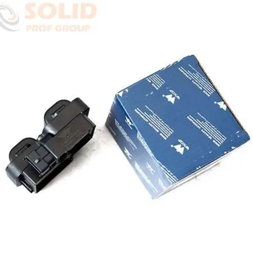 Катушка зажигания WXQP 150093