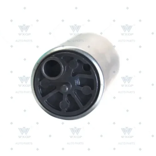 Бензонасос электрический прямой выход WXQP 150129