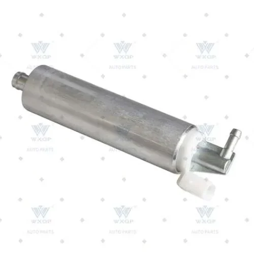 Бензонасос электрический JEGS 150135