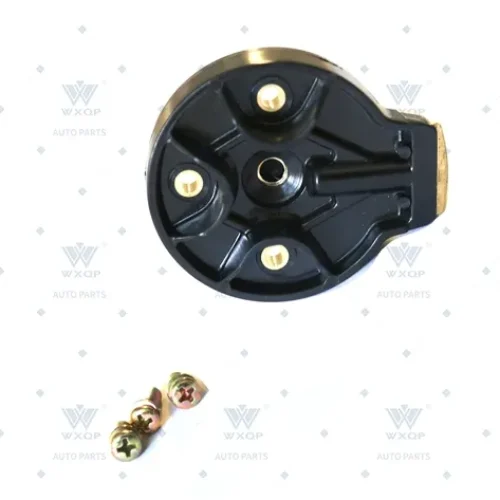 Бегунок WXQP 150245