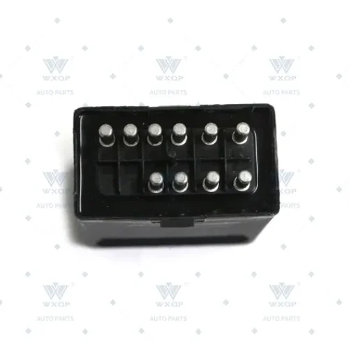 Реле бензонасоса WXQP 150295