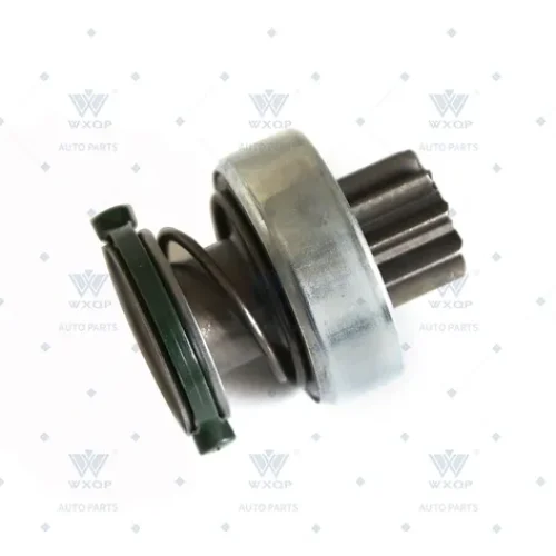 Бендикс стартера WXQP 150379