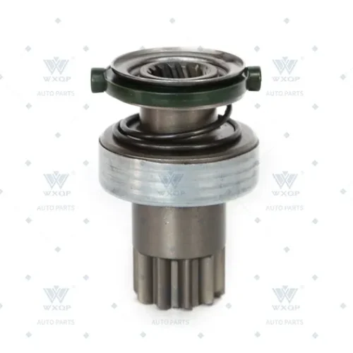 Бендикс стартера 10 зуб WXQP 150399