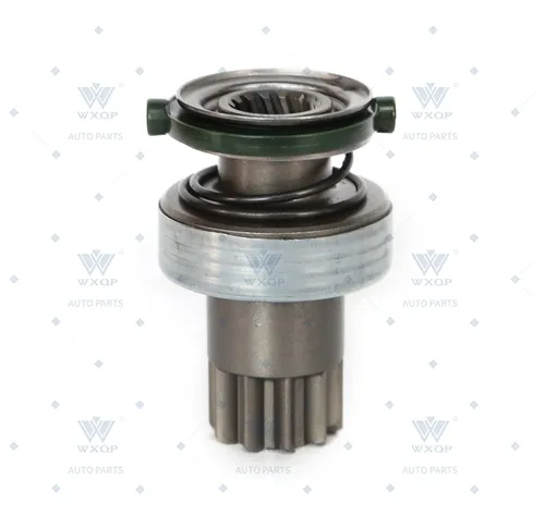 Бендикс стартера 10 зуб WXQP 150399