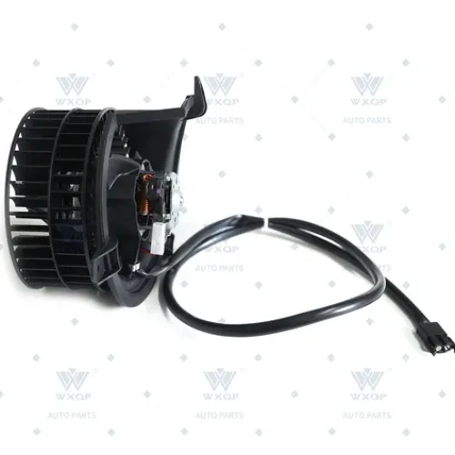 Мотор отопителя WXQP 150441