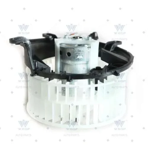 Мотор отопителя WXQP 150461