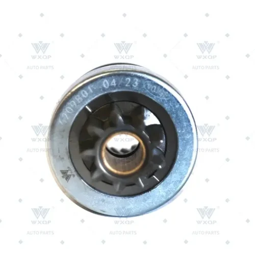 Бендикс стартера 9 зуб WXQP 150593