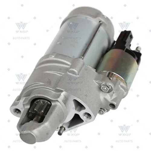 Стартер WXQP 150771