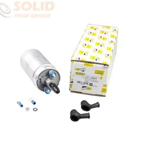 Бензонасос электрический WXQP 150873