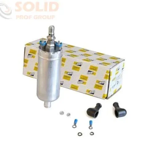 Бензонасос электрический WXQP 150877