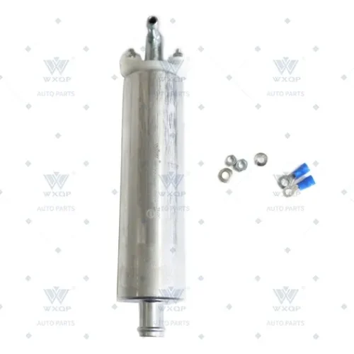 Бензонасос электрический WXQP 150879