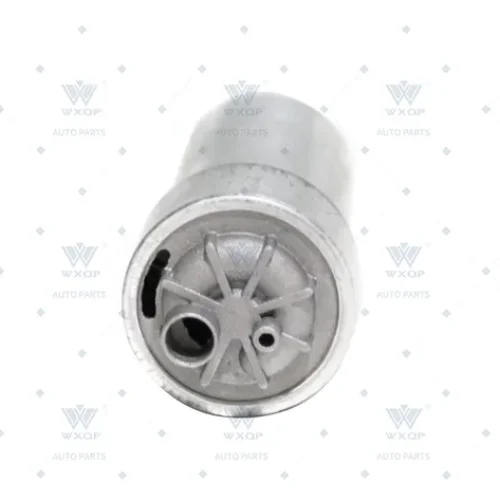 Бензонасос электрический WXQP 150913