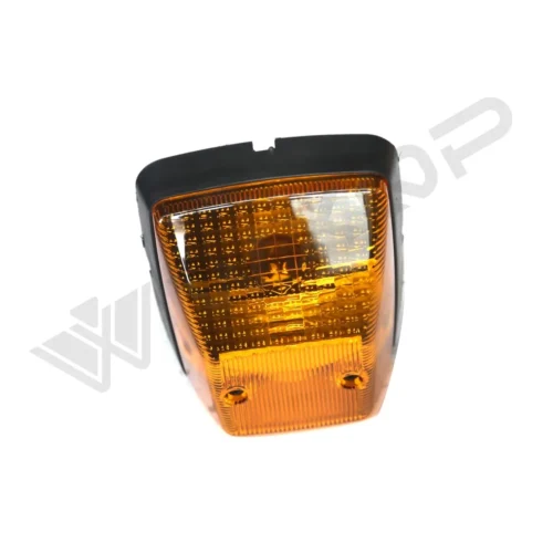 Фонарь аварийной сигнализации WXQP 151303